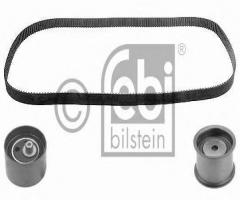 Febi bilstein 23292 zestaw rozrządu audi vw, audi a8 (4d2, 4d8), skoda superb (3u4), vw passat (3b2)