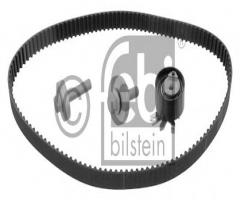 Febi bilstein 21270 zestaw rozrządu renault, dacia duster, nissan micra iii (k12)