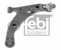 Febi bilstein 24312 wahacz p toyota, toyota corolla liftback (_e10_)