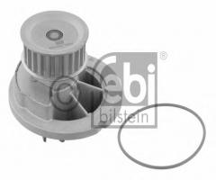 Febi bilstein 24314 pompa wody opel, opel corsa b (73_, 78_, 79_)