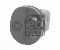 Febi bilstein 24318 włącznik podnośnika szyb ford, ford ka (rb_)