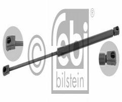 Febi bilstein 24327 sprężyna gazowa pokrywy bagażnika mercedes, mercedes-benz klasa c t-model (s203)