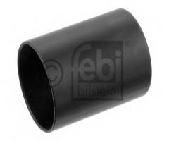 Febi bilstein 02676 tuleja resora mercedes, mercedes-benz t2/l nadwozie pełne / kombi