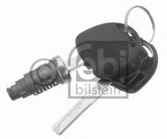 Febi bilstein 17727 wkład zamka drzwi opel, opel vectra a hatchback (88_, 89_)
