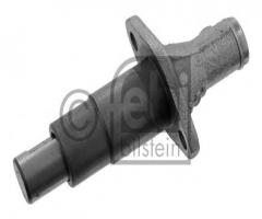 Febi bilstein 17772 napinacz Łańcucha rozrządu mercedes, mercedes-benz klasa a (w168)