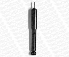 Monroe 22712 amortyzator opel corsa c t, opel corsa c (f08, f68)