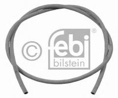 Febi bilstein 23004 przewód paliwowy mercedes, mercedes-benz 190 (w201)