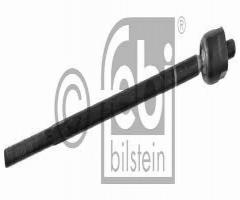 Febi bilstein 23023 drążek kierowniczy toyota, toyota corolla (_e10_)