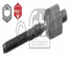 Febi bilstein 23031 drążek kierowniczy volvo, volvo s80 i (ts, xy)