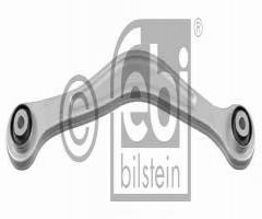 Febi bilstein 23033 wahacz mercedes, mercedes-benz klasa s (w220)