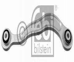 Febi bilstein 23034 wahacz mercedes, mercedes-benz klasa s (w220)