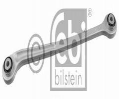 Febi bilstein 23035 wahacz mercedes, mercedes-benz klasa s (w140)