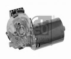 Febi bilstein 23039 silnik wycieraczek mercedes, mercedes-benz klasa m (w163)
