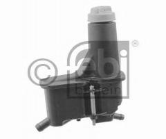 Febi bilstein 23040 zbiorniczek płynu wspomagania audi vw, seat ibiza ii (6k1), vw golf iii (1h1)
