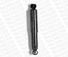 Monroe 23443 amortyzator nissan t, nissan serena (c23m)