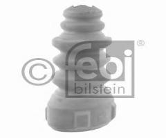Febi bilstein 23446 odbój amortyzatora audi vw, vw touran (1t1, 1t2)