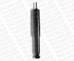 Monroe 23454 amortyzator bmw t, bmw 3 (e30)