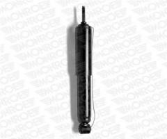 Monroe 23456 amortyzator opel corsa b t, opel corsa a tr (91_, 92_, 96_, 97_)