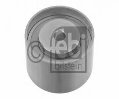 Febi bilstein 24188 rolka prowadząca audi vw, audi a4 (8e2, b6), vw golf v (1k1)