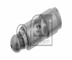 Febi bilstein 24192 popychacz hydrauliczny zaworów mercedes, mercedes-benz cls (c218)