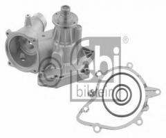 Febi bilstein 24193 pompa wody bmw, bmw 5 (e34)
