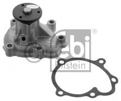 Febi bilstein 24194 pompa wody opel, opel astra h nadwozie pełne (l70)