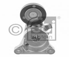 Febi bilstein 24328 napinacz paska wielorowkowego volvo, volvo 850 (ls)