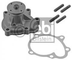 Febi bilstein 24331 pompa wody opel, opel corsa b (73_, 78_, 79_)