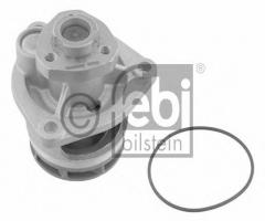 Febi bilstein 17775 pompa wody opel, opel vectra b (36_), saab 9-3 (ys3d)