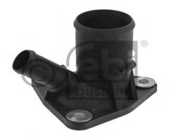 Febi bilstein 17927 króciec wody citroen peugeot, citroËn xantia (x1), peugeot 205 ii (20a/c)