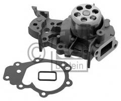 Febi bilstein 23057 pompa wody renault, dacia logan (ls_), renault twingo ii (cn0_)