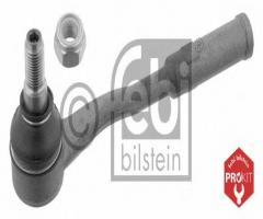Febi bilstein 23087 końcówka drążka mercedes, mercedes-benz klasa s (w220)