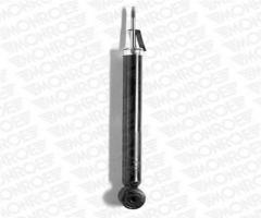 Monroe 23972 amortyzator nissan t, nissan micra iii (k12)