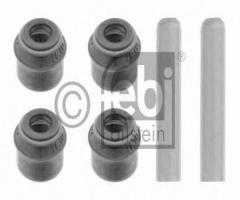 Sata 24202 uszczelniacz zaworowy zestaw mercedes, mercedes-benz cls (c218)