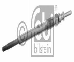 Febi bilstein 24428 Świeca Żarowa opel, opel vectra b (36_), saab 9-3 (ys3d)