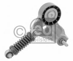 Febi bilstein 24429 napinacz paska wielorowkowego ford, ford mondeo iii kombi (bwy)