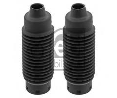 Febi bilstein 13039 osłona amortyzatora zest.citroen p, citroËn ax (za-_)