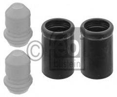Febi bilstein 13045 osłona amortyzatora zest. audi vw p, vw polo (86)
