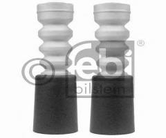 Febi bilstein 13048 osłona amortyzatora zest. vw t, vw polo (6n1)