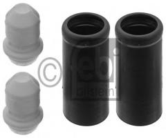Febi bilstein 13051 osłona amortyzatora zest.audi vw p, seat arosa (6h), vw vento (1h2)
