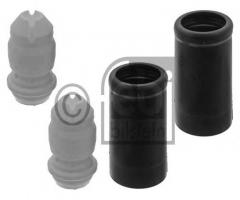 Febi bilstein 13052 osłona amortyzatora zest. audi vw p, vw golf iii (1h1)