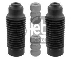 Febi bilstein 13059 osłona amortyzatora zest.ford p, ford mondeo i (gbp)