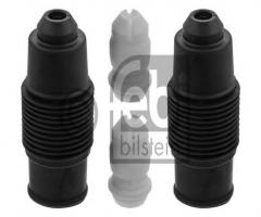Febi bilstein 13060 osłona amortyzatora zest.ford seat vw p, ford scorpio i (gae, gge)