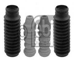 Febi bilstein 13061 osłona amortyzatora zest.ford t, ford mondeo i (gbp)