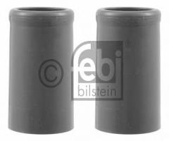 Febi bilstein 13070 osłona amortyzatora zest. fiat p, fiat punto (176)