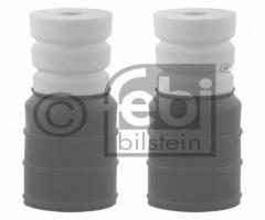 Febi bilstein 13074 osłona amortyzatora zest. citroen peugeot p, citroËn jumper autobus (230p)
