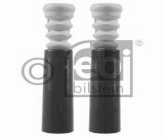 Febi bilstein 13078 osłona amortyzatora audi vw, audi a3 (8l1), seat toledo ii (1m2)