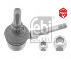 Febi bilstein 19719 Łącznik stabilizatora saab, saab 900 ii coupe