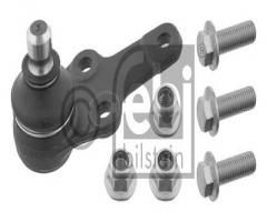 Febi bilstein 18129 sworzeń wahacza ford, ford fiesta iii (gfj)