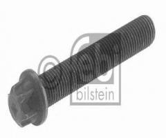 Febi bilstein 18148 Śruba korbowodu audi vw, audi a4 (8d2, b5), skoda superb (3u4), vw passat (3b2)